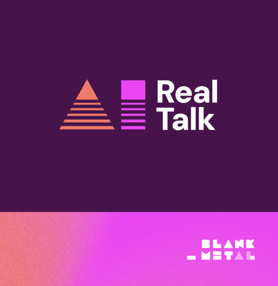 image_720-1 image_720-1